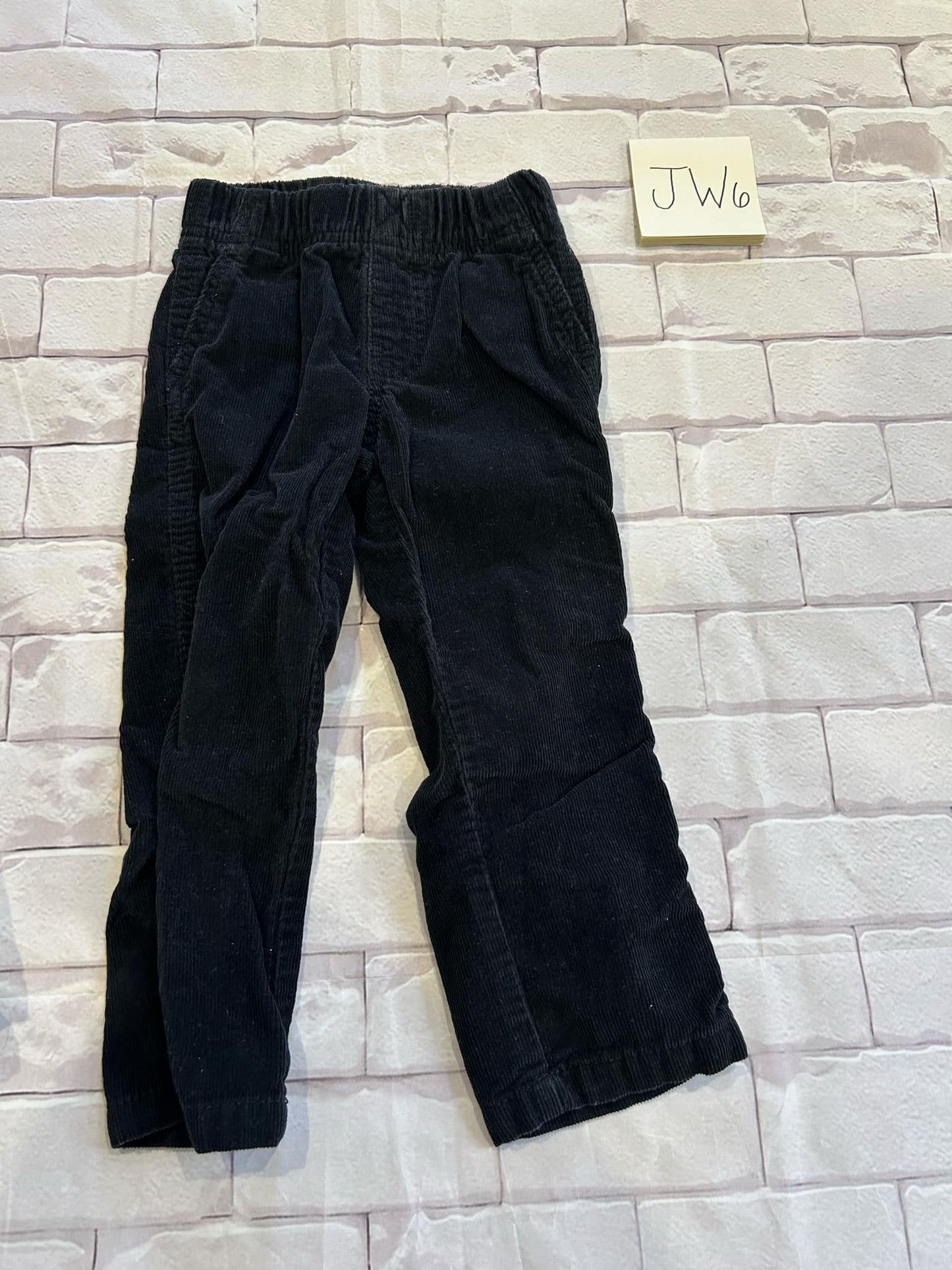 Boys Bottoms Size 3