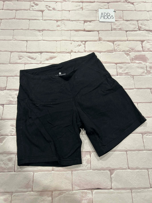 Ladies Bottoms Size XS