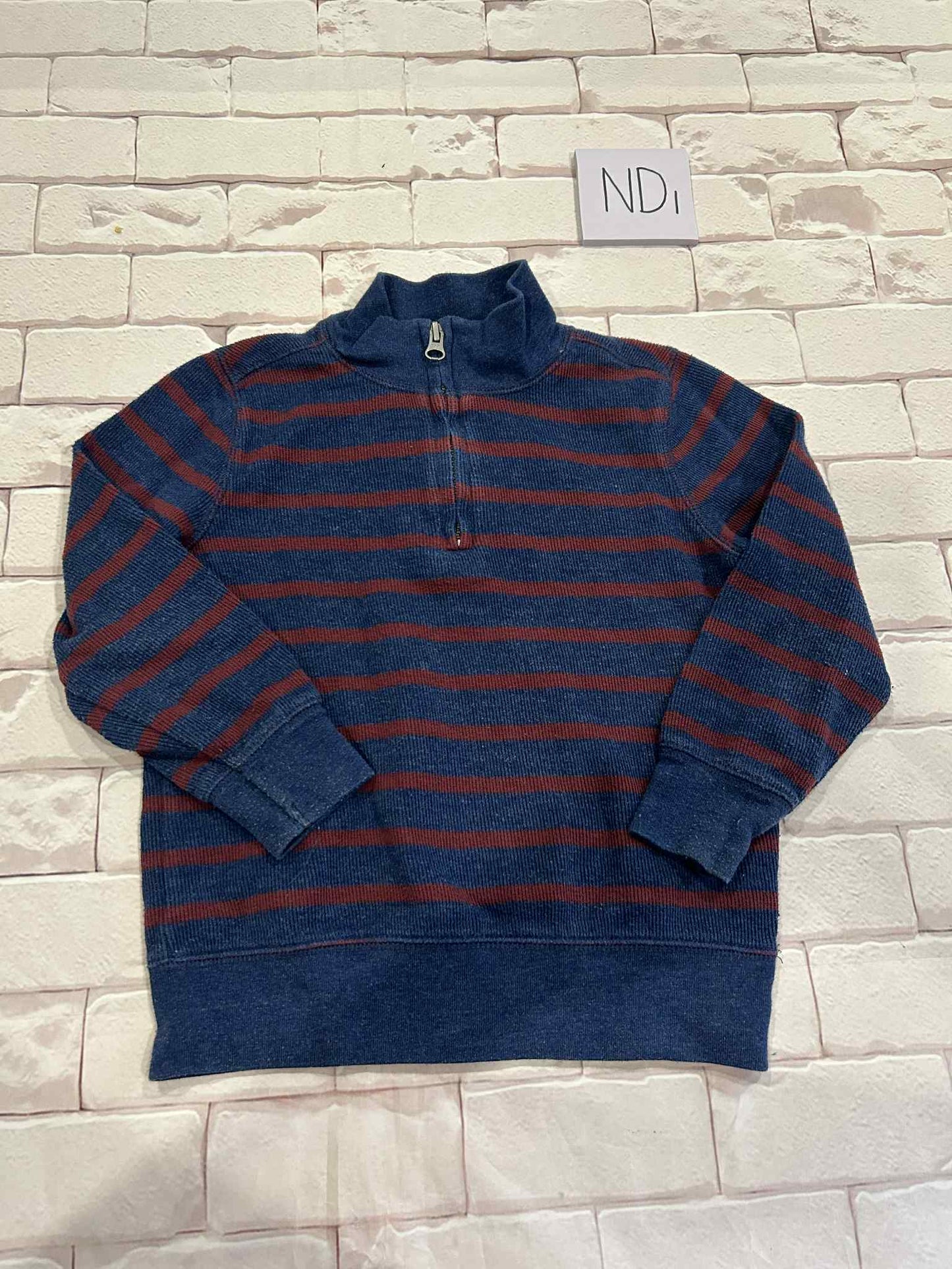 Tops Size 4