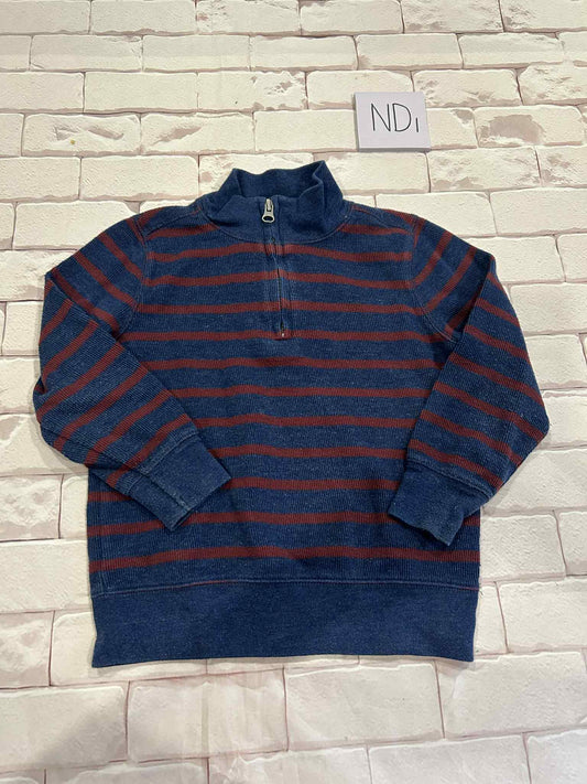 Tops Size 4