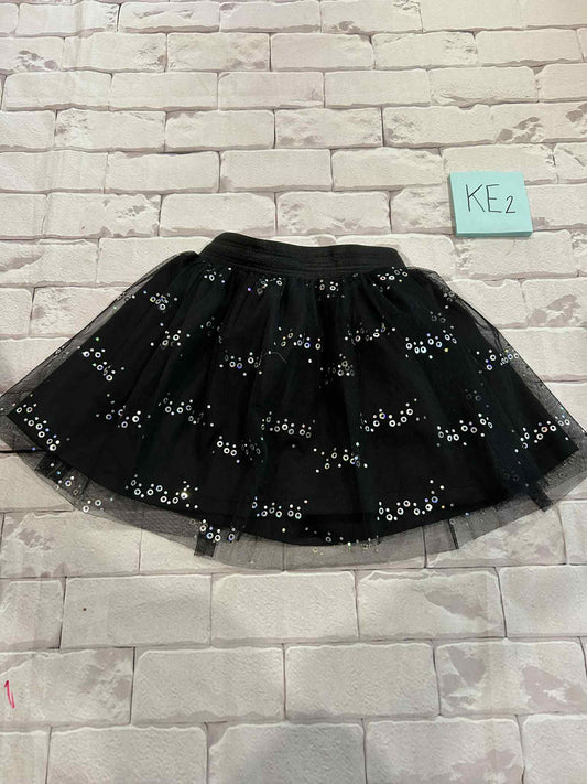 Girls Bottoms Size 4