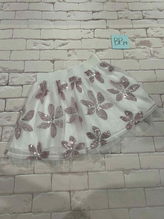 Bottoms Size 7/8