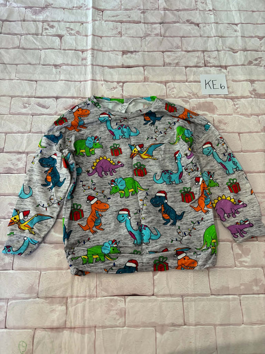 Tops Size 6
