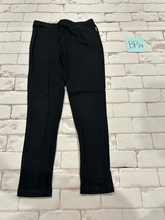 Bottoms Size 7/8
