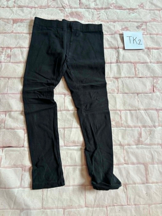 Bottoms Size 6