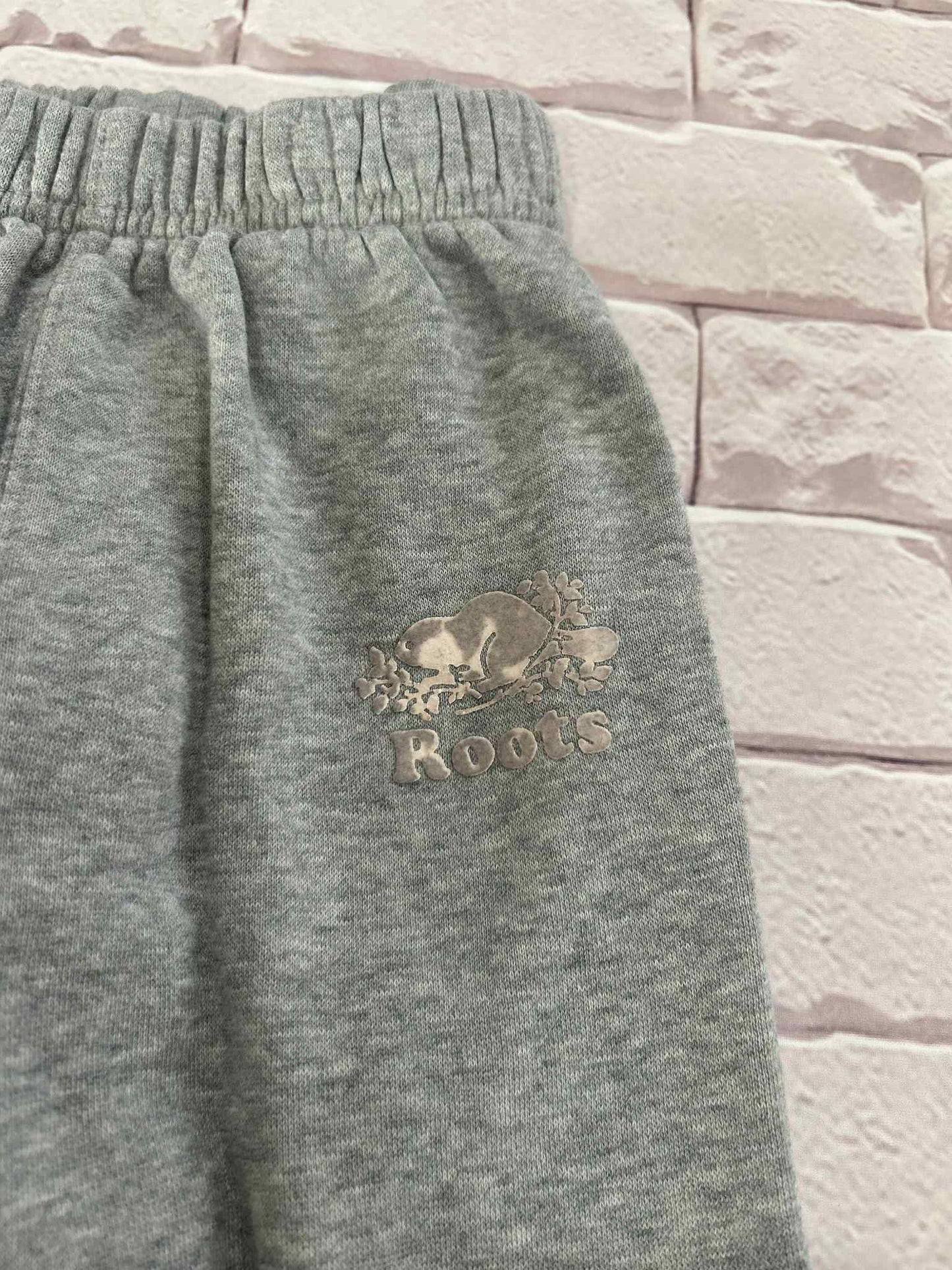 Bottoms Size 3