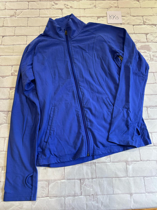 Ladies Tops Size L