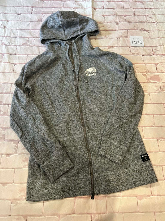 Ladies Tops Size M