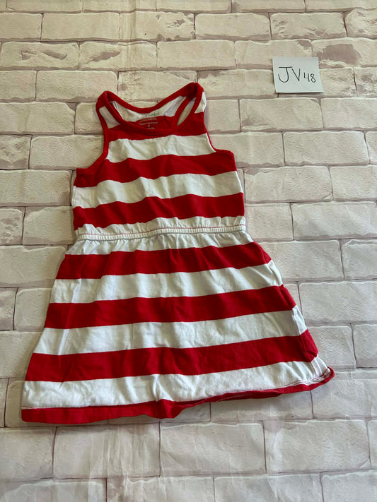 Dress Size 2