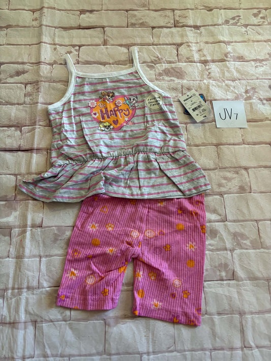 Outfits Size 3 BNWT