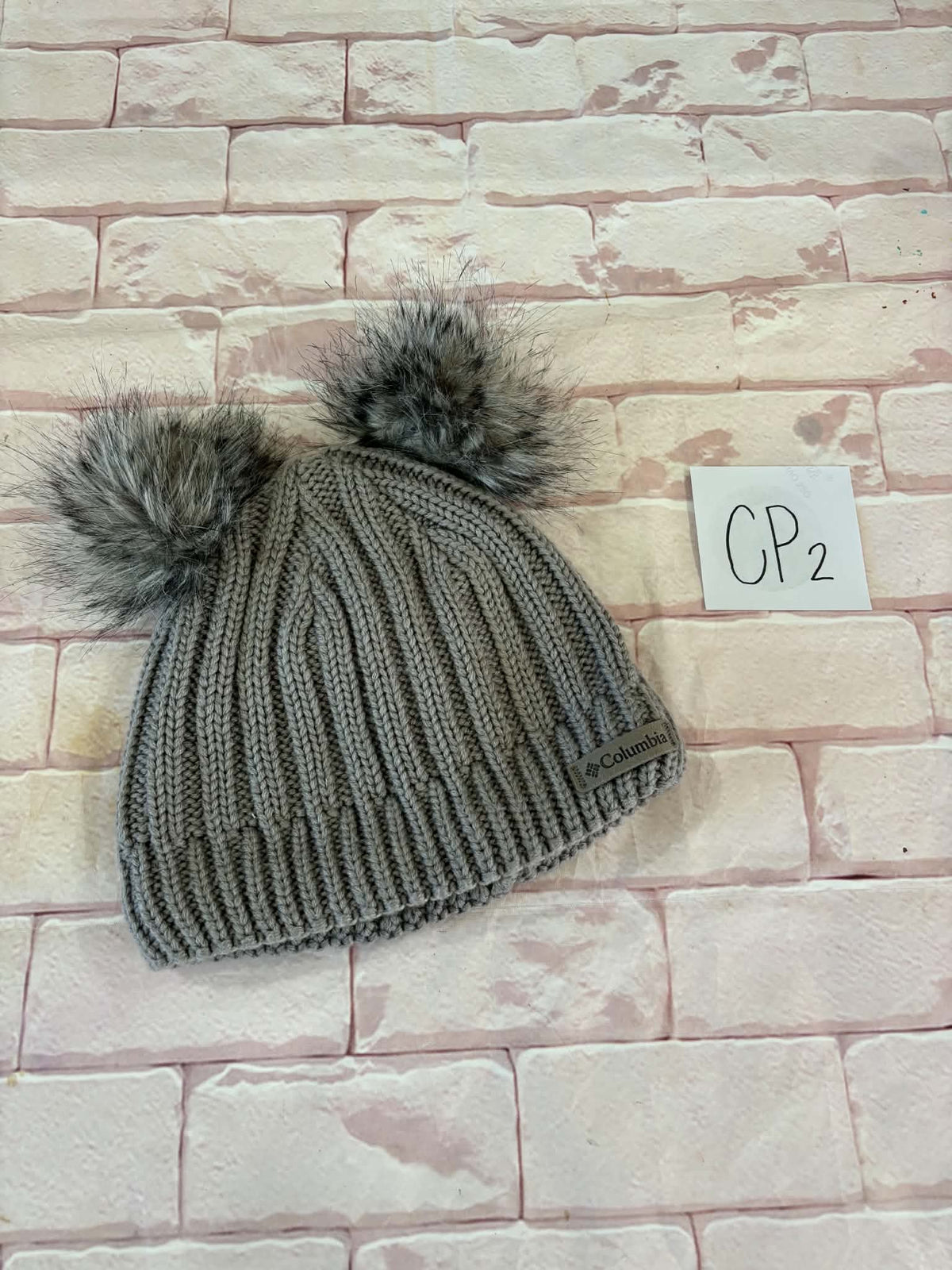 Outerwear Size Toddler 3-5