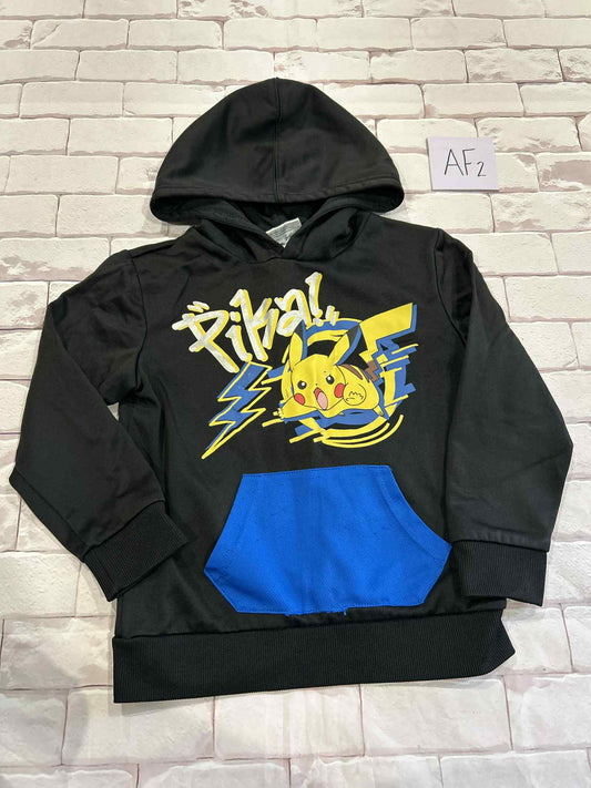 Tops Size 6