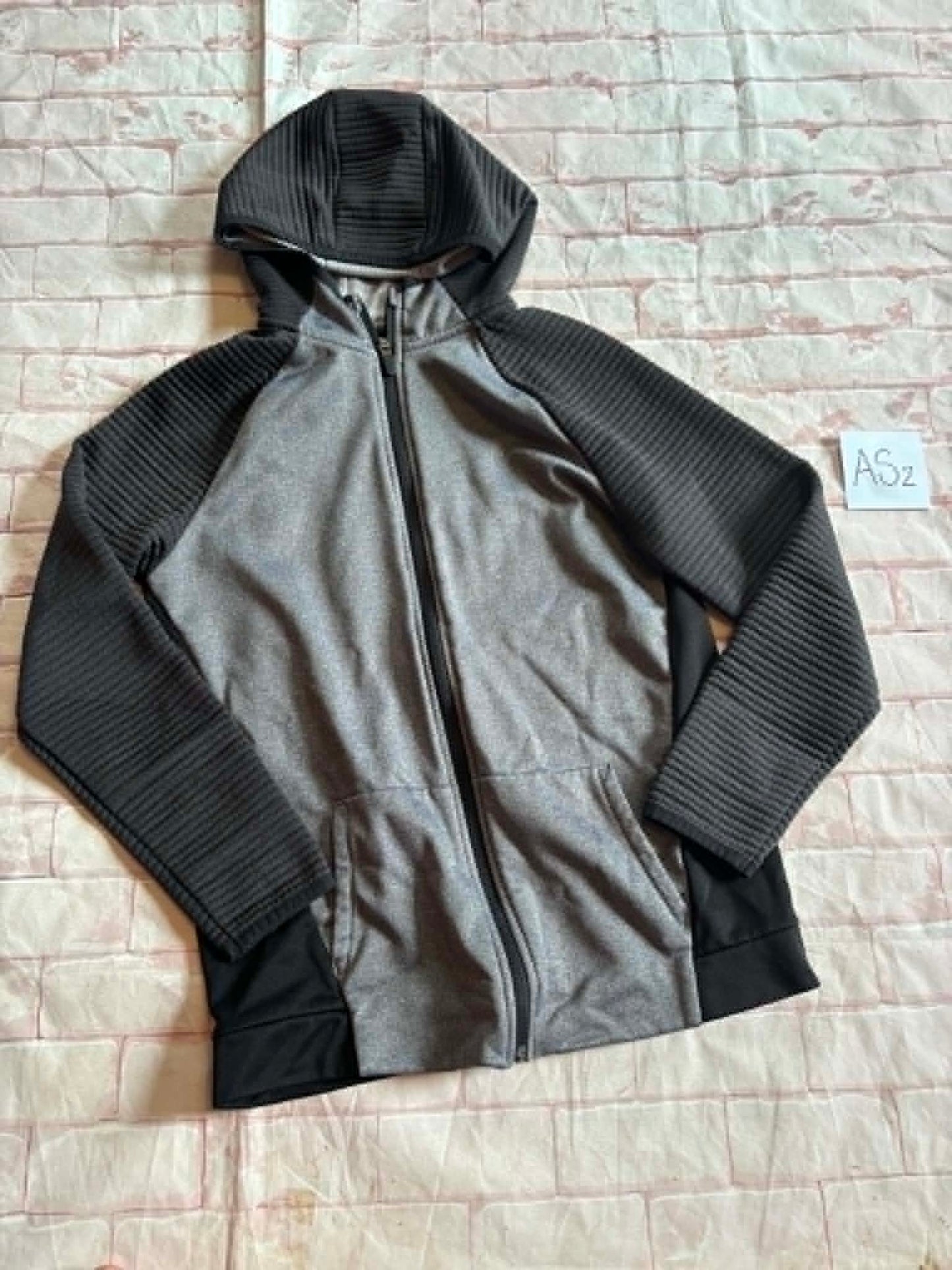 Tops Size 14-16