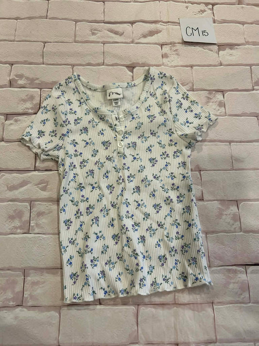 Tops Size 6