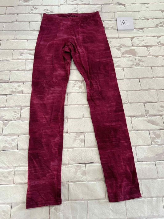 Bottoms Size 14/16