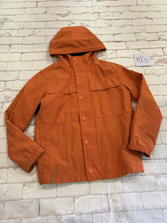 Outerwear Size 8