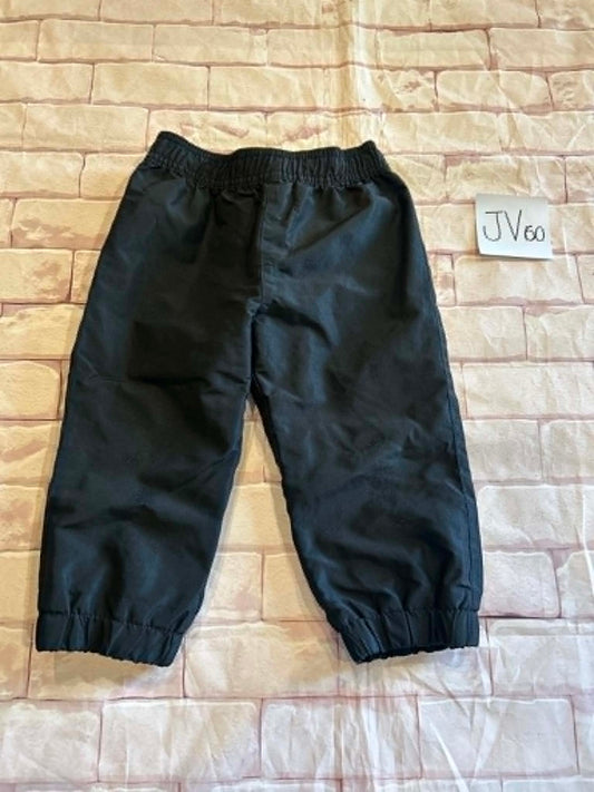 Outerwear Size 18-24m