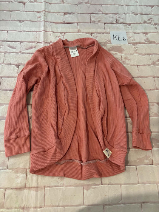 Tops Size 6