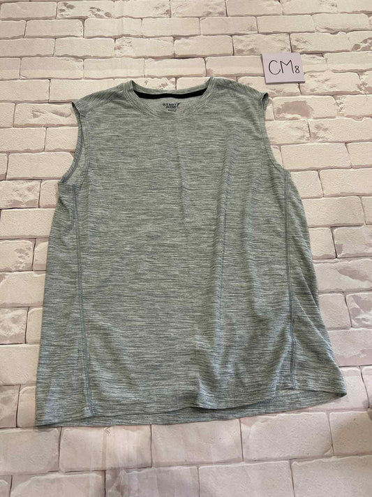Tops Size 10/12