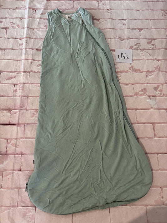 Sleepsack Size M 1.0 TOG Stain on back