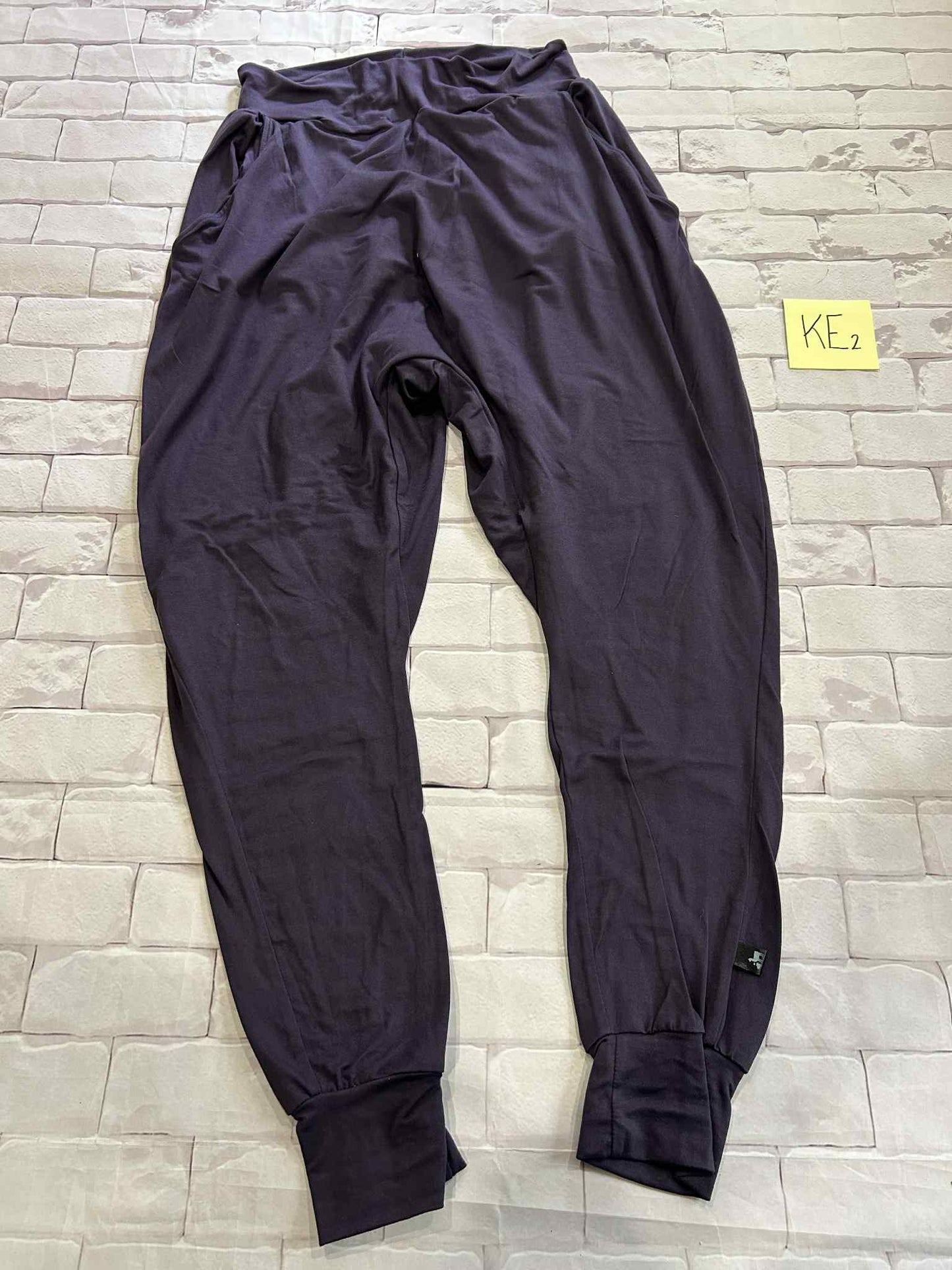 Ladies Bottoms Size  L
