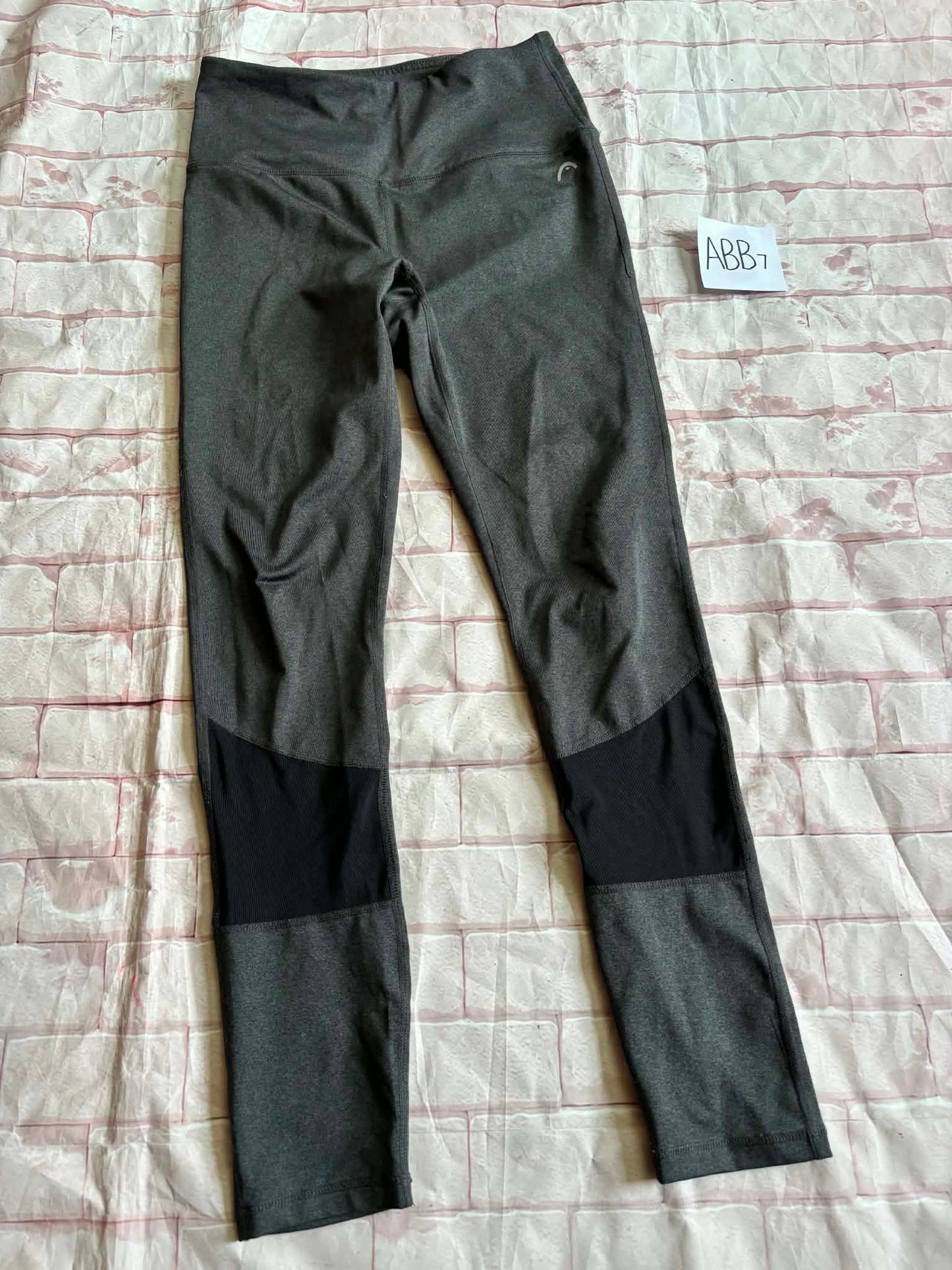 Ladies Bottoms Size S