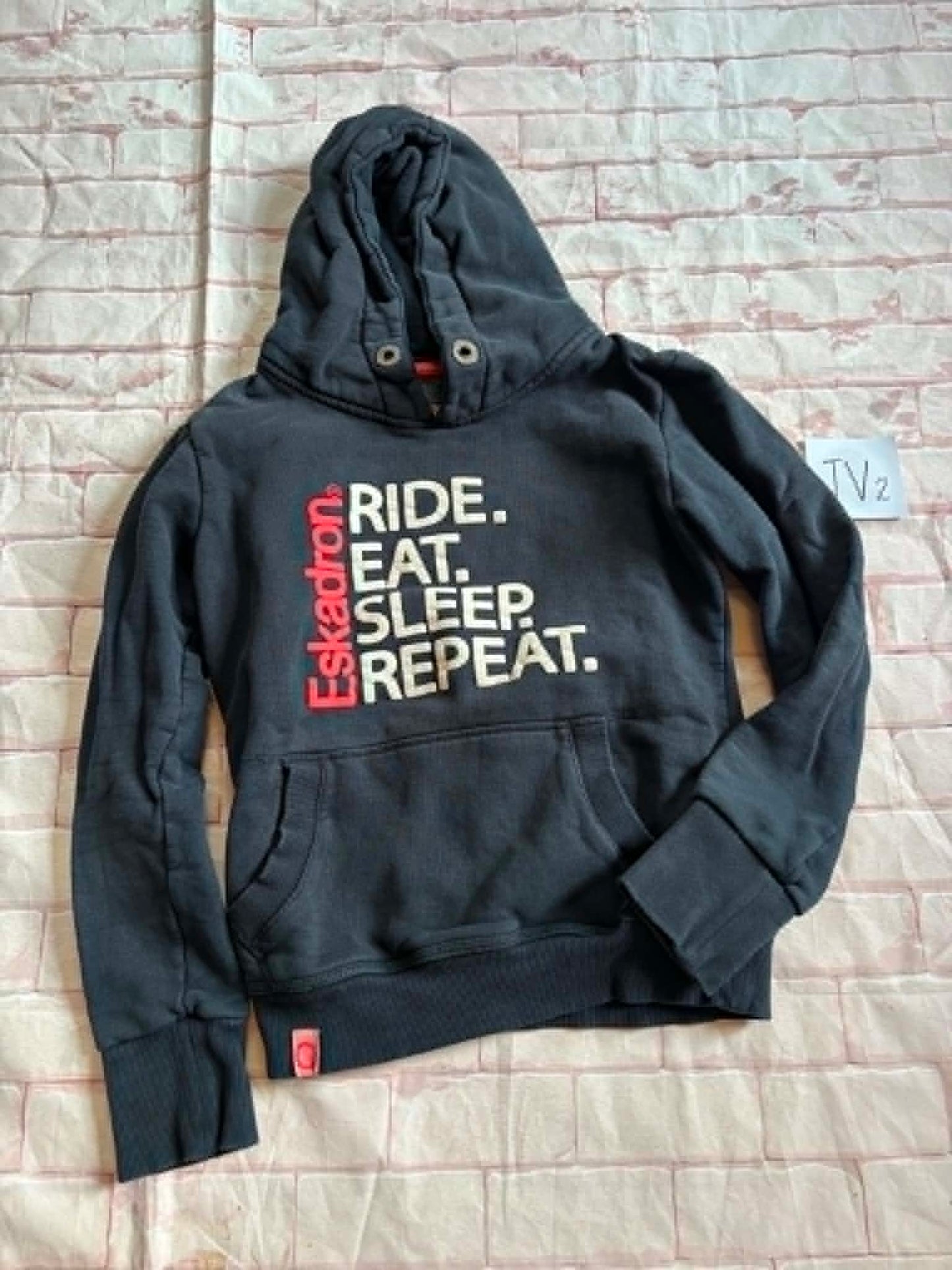 Tops Size S