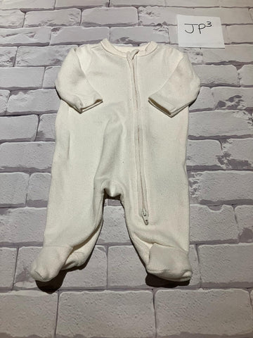 Boys Sleepwear Size NB