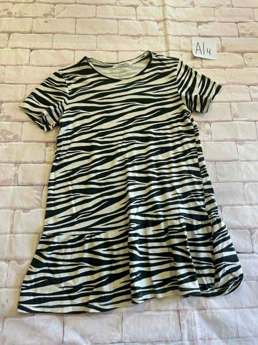 Dress Size 6-8