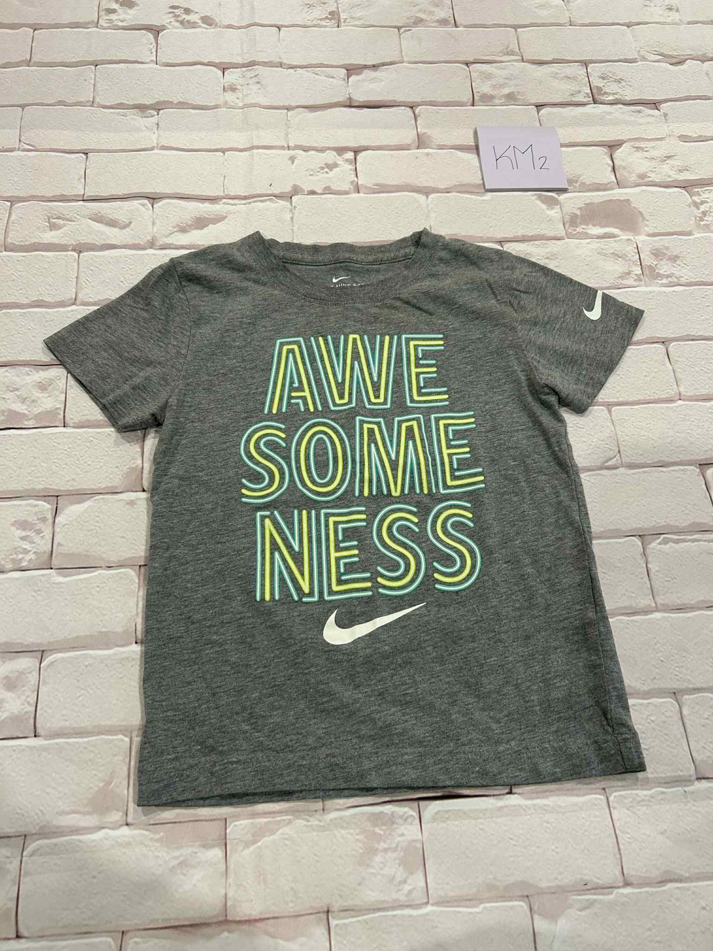 Tops Size 5