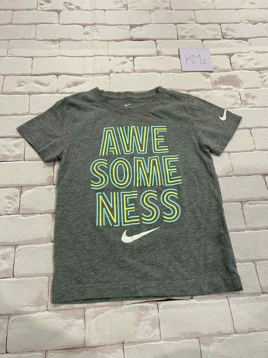 Tops Size 5