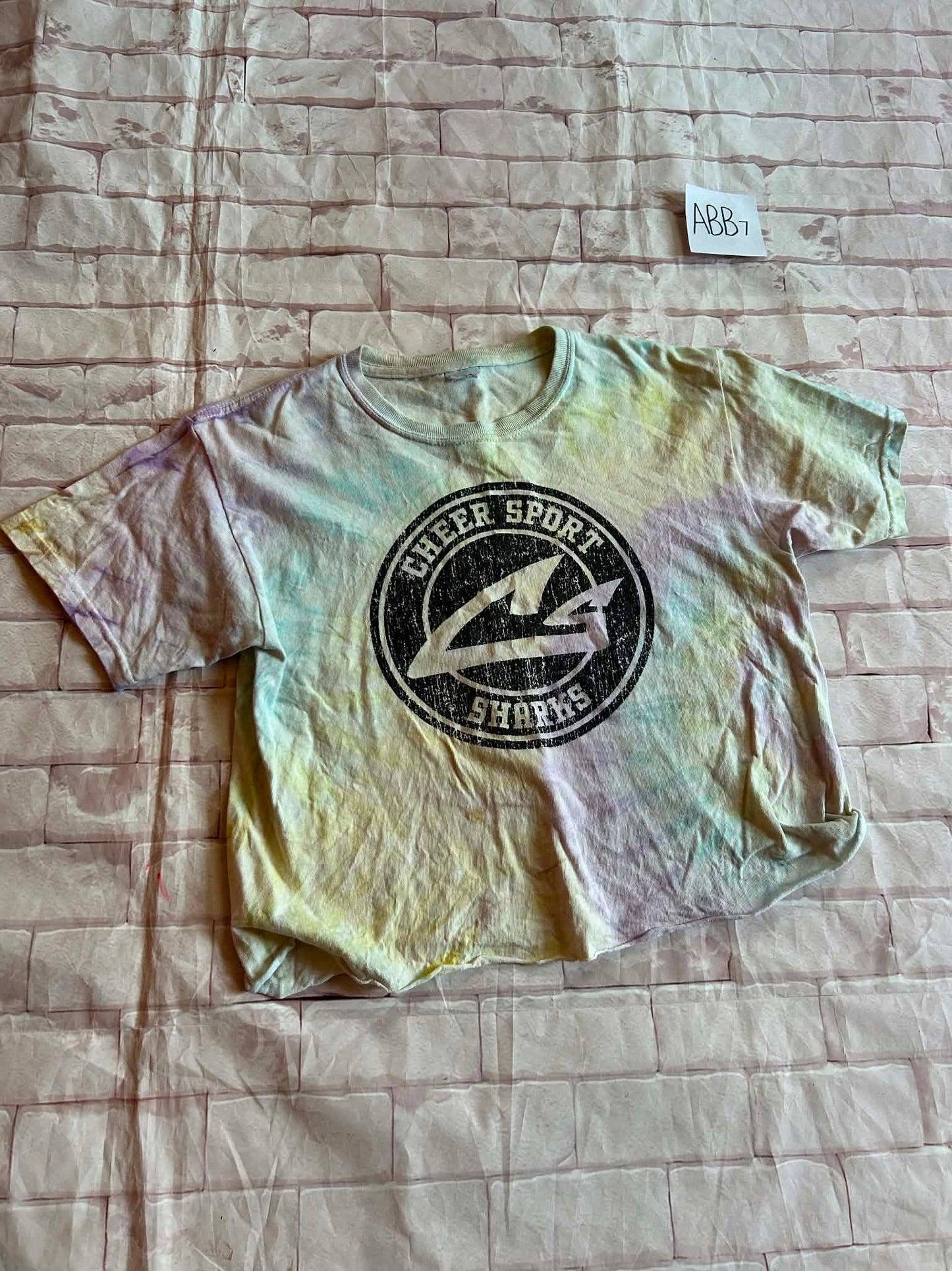 Tops Size 14