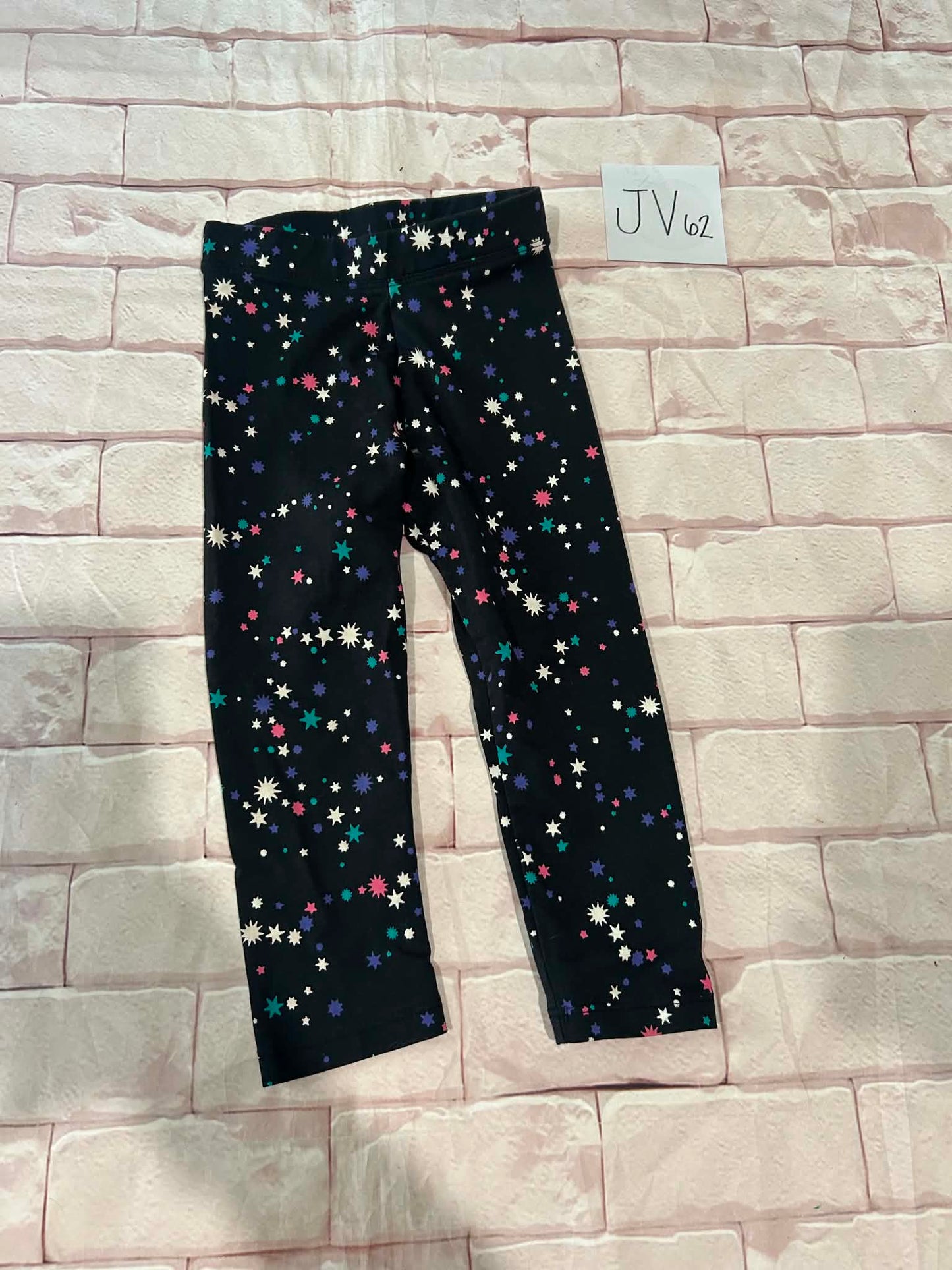 Bottoms Size 2