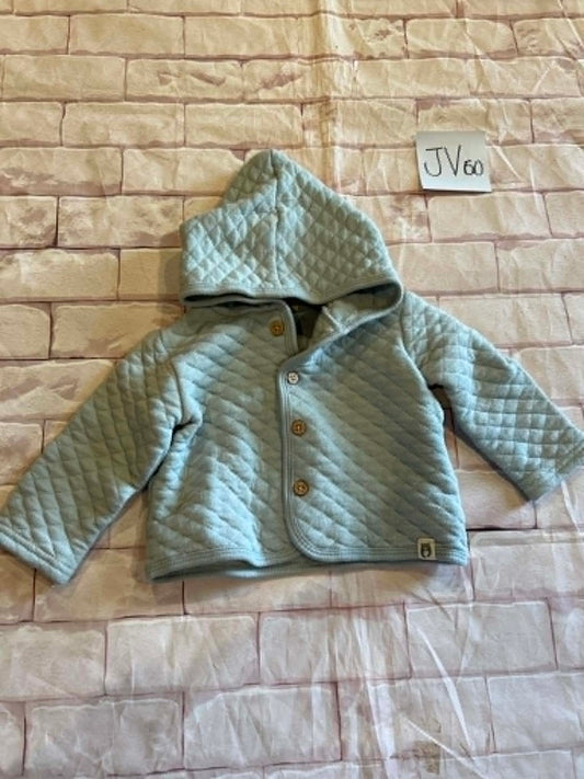 Tops Size 12m