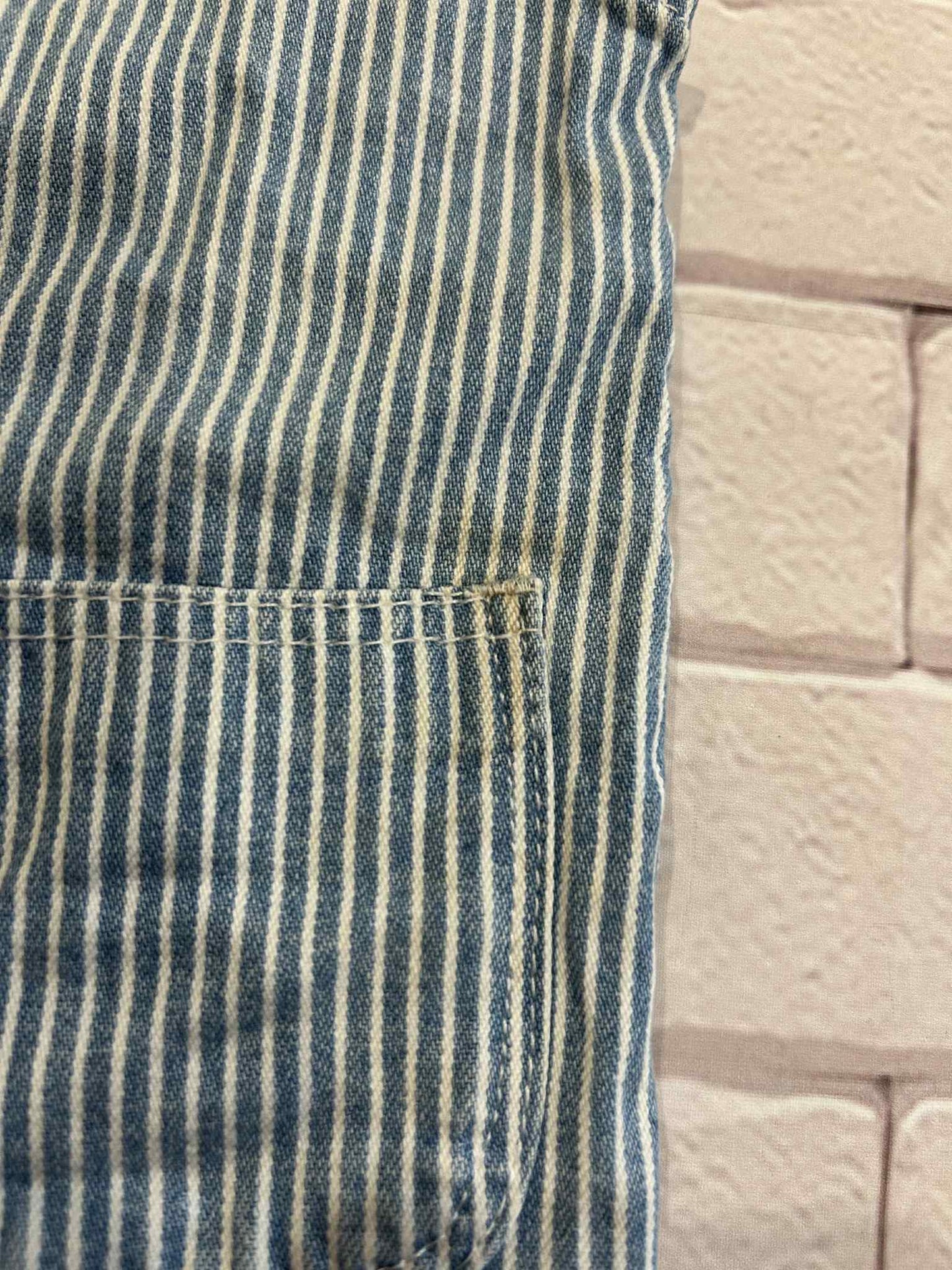 Outfits Size 2-3 Play