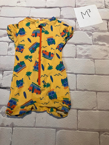 Boys Outfits Size 0-3m
