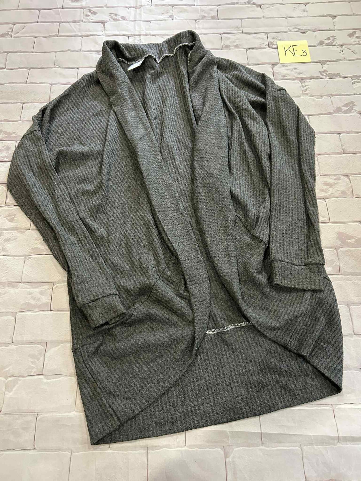 Ladies Tops Size M