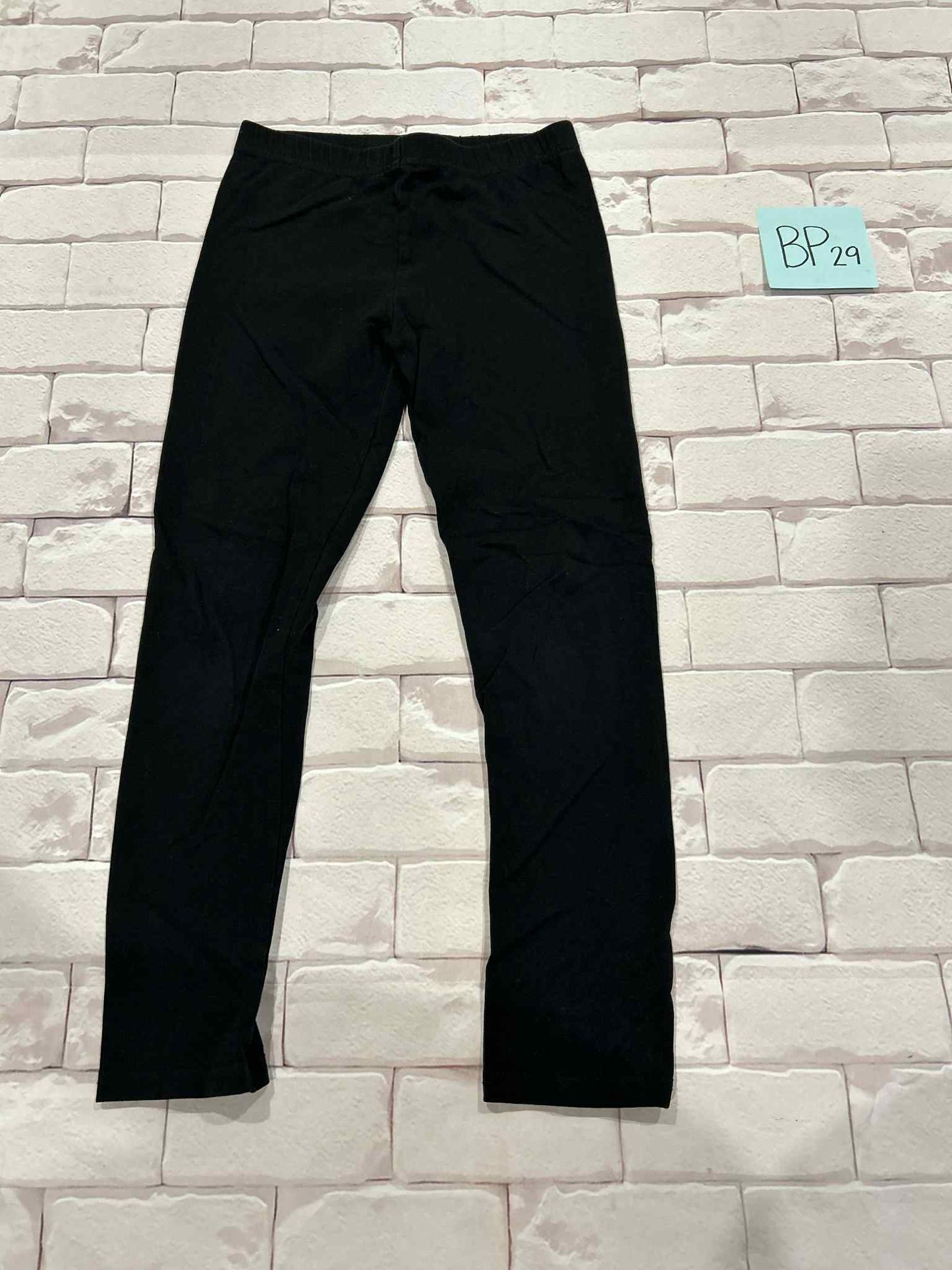 Bottoms Size 7