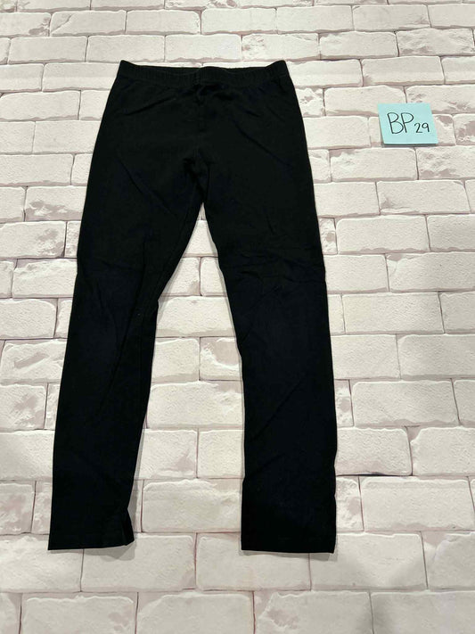 Bottoms Size 7