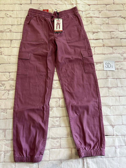 Bottoms Size 14 BNWT