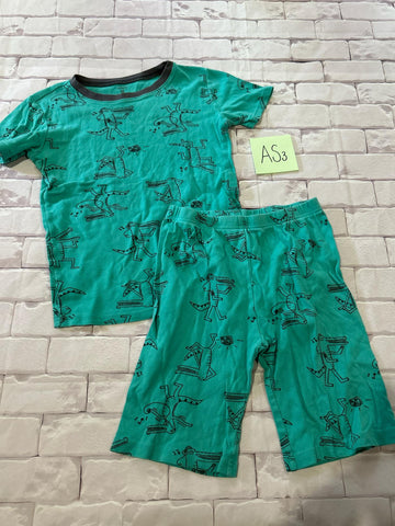 Boys Sleepwear Size 12