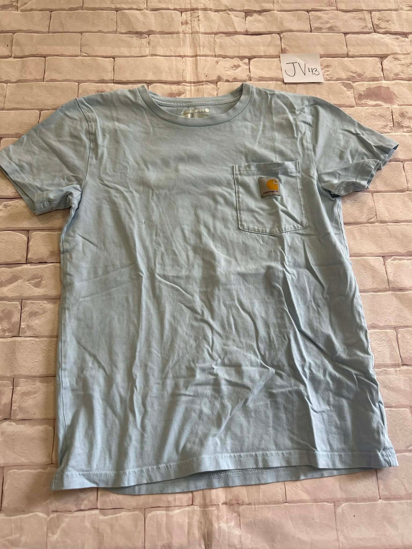 Tops Size 14/16 Play