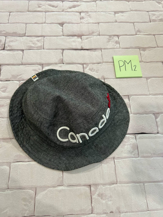 Ladies Hat One Size
