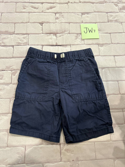 Boys Bottoms Size 4/5