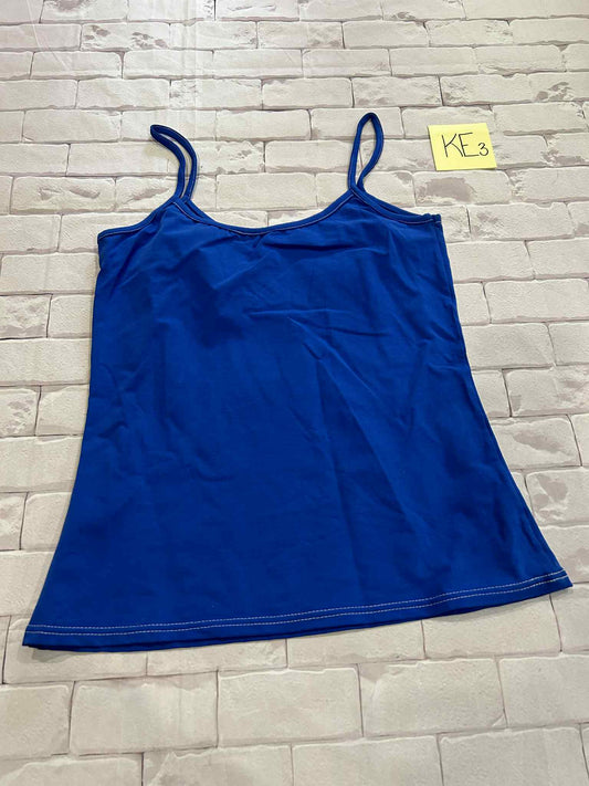 Ladies Tops Size M