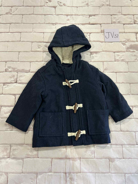 Outerwear Size 12-18m