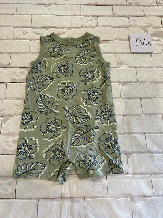 Outfits Size 18-24m