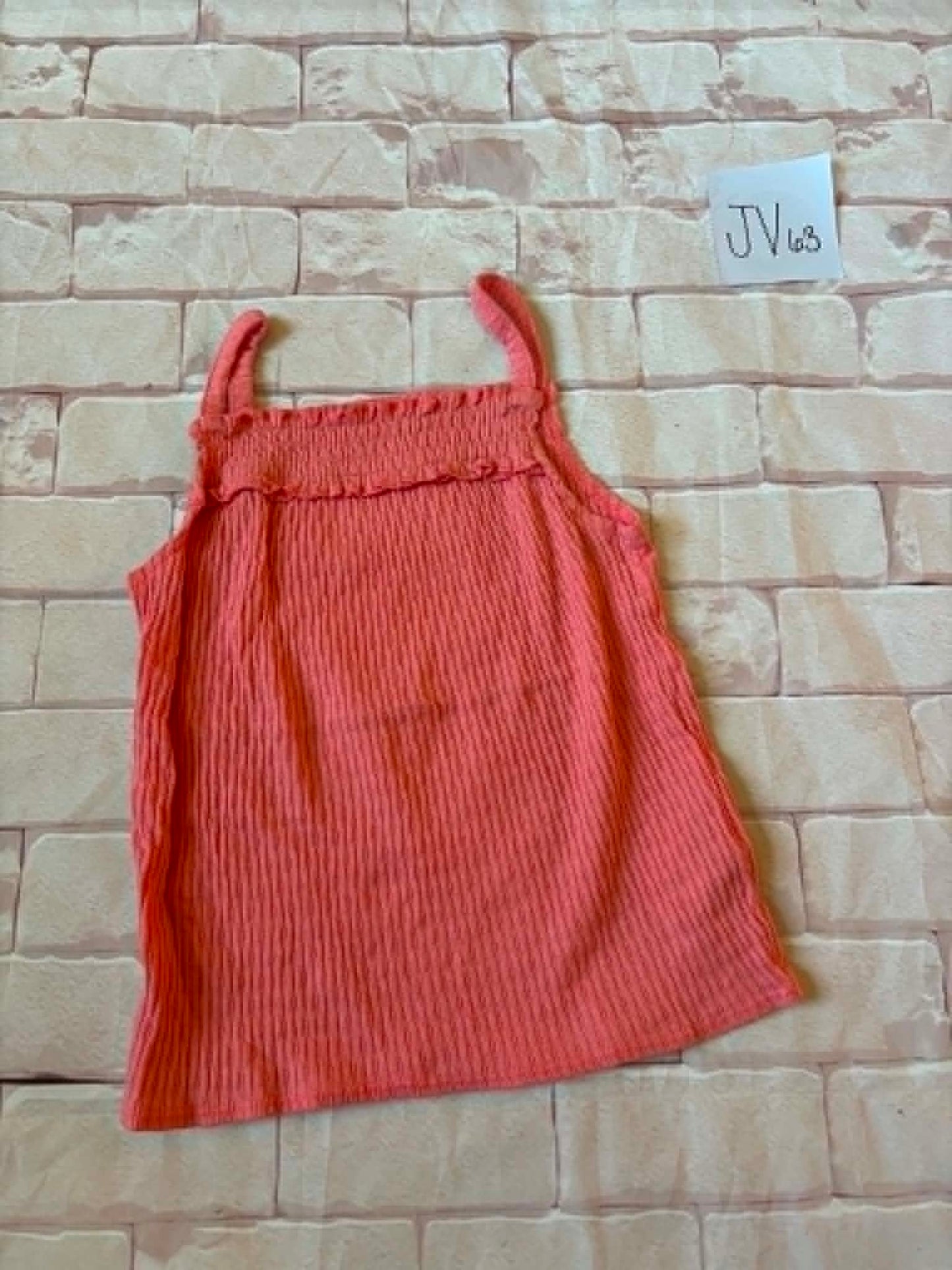 Tops Size 5