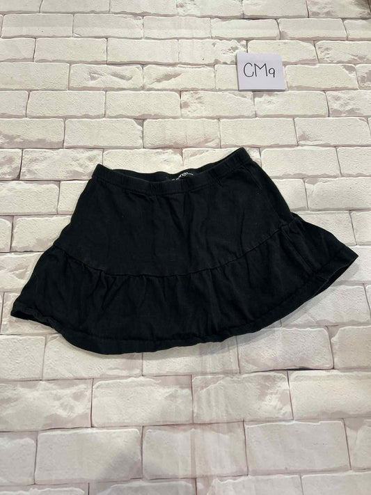 Bottoms Size 6 Skirt