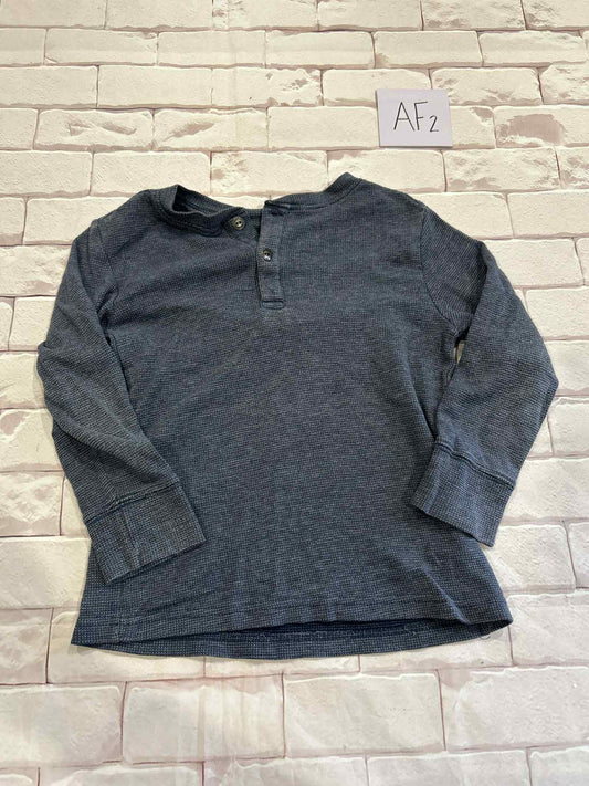 Tops Size 4